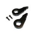thumbnail image 3 of Superlift Leveling Kit Suspension 40008 2-1/2 Inch Lift; Torsion Key; With Torsion Keys/Shock Extensions, 3 of 4