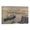 M.C. Escher-3, variant on The Impossible Worlds of M.C. Escher Wall Art Poster Canvas Art Poster and Wall Art Picture Print Modern Family bedroom Decor Posters 11x17inch(28x43cm)