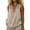 A1 Beige, variant on Womens Flowy Linen Tank Top Sleeveless Blouse Work Shirts Casual Summer Gauze Shirt Basic Sleeveless Layering Camisoles V Neck Tops Casual Clothes Trendy Fashion Outfits Going Out Tops XXL