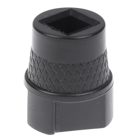 

Motorcycle Engine Oil Filler Cap Tool Wrench Removal For BMW Tool Accessories