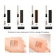 thumbnail image 4 of Lapiz liquido para cejas ANGGREK Otros, 4 of 7