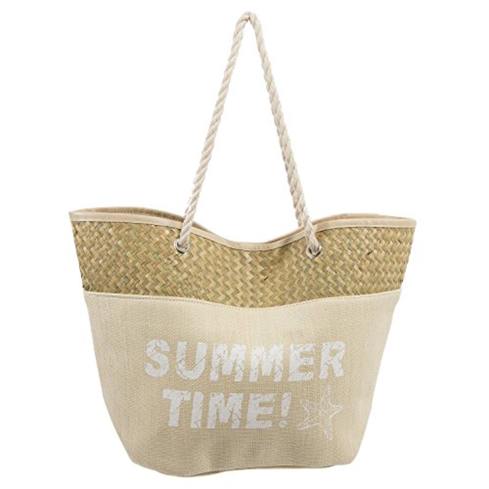 marc jacobs women's the mini shoulder bag cloud white