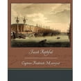 thumbnail image 3 of Jacob Faithful, 3 of 3
