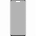 thumbnail image 3 of IMAK For Huawei nova 13 Pro 5G Anti-Spy Full Cover Screen Protector Tempered Glass Film, 3 of 5