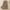Khaki, variant on Abomasnow Womens maxi skirt Cotton Linen Fall A Line Long Skirt Casual Lightweight Loose Fit Solid Color High Elastic Waist Long Cargo Skirts