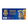 thumbnail image 2 of 2 Hoots Hard Iced Tea, Original, 12 Pack, 12 fl. oz. Cans, 2 of 5