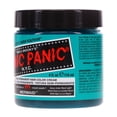 thumbnail image 2 of MANIC PANIC Classic High Voltage Mermaid 4 oz, 2 of 8