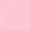 Pink, variant on Phone Case with Card Holder, PU Leather Kickstand Wallet Case for iPhone 12 13 14 15 16 17 Pro Max Plus Air