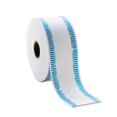 thumbnail image 2 of The Coin-Tainer Co. Automatic Coin Wrapper Roll, Nickel, 1000 feet (50005), 2 of 2