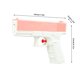 thumbnail image 3 of Summer Swimming Pool Backyard High Pressure Long Range Water Toy Kids Squirt Toy, 3 of 5
