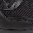 thumbnail image 4 of Tenis Nike Air Max Excee para Hombre Nike CD4165-003 negro, 4 of 8