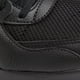 thumbnail image 4 of Tenis Nike Air Max Excee para Hombre CD4165-003 negro 26, 4 of 8