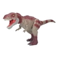 thumbnail image 1 of Juguete Modelo Dinosaurio, Estatuilla De Dinosaurio De Mano De Obra Fina Para Regalo Para Niños, 1 of 8