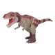 thumbnail image 1 of Modelo de dinosaurio de simulación, modelo de dinosaurio de juguete, modelo de dinosaurio de simulación, modelo de dinosaurio de juguete, apariencia llamativa, 1 of 9