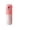 Pink, variant on 2-in-1 Eraser Liquid and Box Opener for Safe Document Correction and Courier Label Coverage, Compact and Portable Office Tool Yellow
