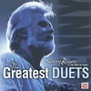 First 50 Years - Greatest Duets