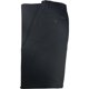 thumbnail image 2 of Dockers Signature Casual Chino Pantalones para Hombre, Azul, 32W x 30L Dockers chino, 2 of 2