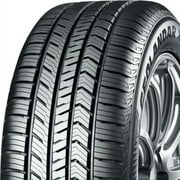 Yokohama Geolandar X-CV All Season 295/35R21 107W XL SUV/Crossover Tire