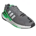 thumbnail image 2 of Adi-das Originals Day Jogger Ladies Men's Sport Shoe Trainers Nite Trainers, 2 of 6
