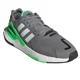 thumbnail image 2 of Adi - das Originals Day Jogger Ladies Men's Sport Shoe Trainers Nite Trainers, 2 of 6