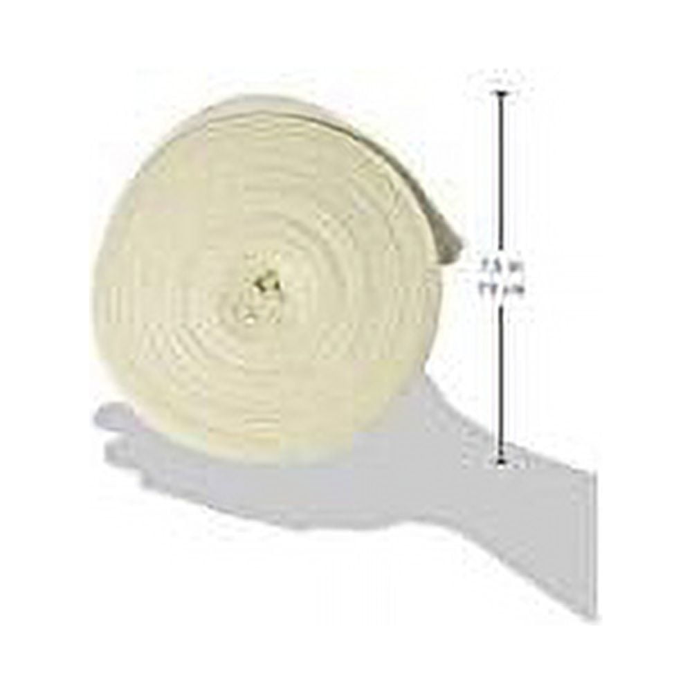 Molnlycke 1438 Tubigrip Cotton Tubular Bandage