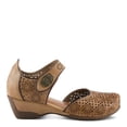 thumbnail image 7 of L'Artiste Women's AMERICANA Mary Jane Shoes, 7 of 7