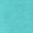 TURQUOISE, variant on The Grinch - Mean One Surf Co - Toddler & Youth Girls A-line Dress