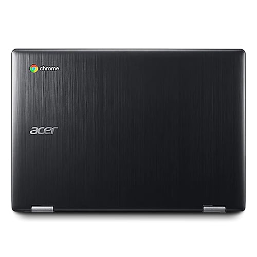 Restored Acer 2-in-1 R752 11.6