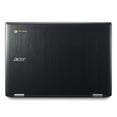 thumbnail image 6 of Restored Acer 2-in-1 R752 11.6" Chromebook Spin 511 w/Celeron 1.10GHz/4GB/32GB eMMC, 6 of 6