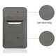 thumbnail image 5 of Sonducket Bolsa de funda para tableta Protección Estuche protector Estuche de suministros Cubiertas de inserción Estuches ligeros para Viajes, Equipaje y Accesorios Varios Tipo 14, 5 of 6