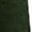 Army Green, variant on BLCHUNen Sweatpants for Men Breathable Drawstring Elastic Waist Home Workout Sports Gym Active Athletic Casual Pants