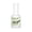 A5-Dip Liquid - Activator, variant on AZUREBEAUTY Dip Powder Liquid Set 15ml/0.5oz 8 Pcs Dipping Base Activator and Top Coat Brush Saver Nail File Necessary Tools for Dip Kit No Lamp Needed