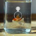 thumbnail image 4 of SHISUYAN Fish Tank Viewer 1Pcs with Acrylic Material for Underwater Observation, 4 of 7