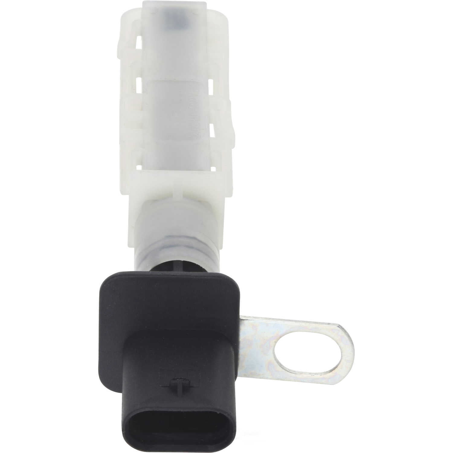 HOLSTEIN 2CRK0554 Engine Crankshaft Position Sensor