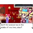 thumbnail image 3 of Poptropica Adventures - Nintendo DS, 3 of 4