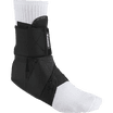Breg Wraptor Ankle Stabilizer (Speed Laces, Medium) - Walmart.com