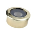 thumbnail image 4 of Caja de almacenamiento de puntas de billar, accesorios de billar, resistente, práctica, a prueba de golpes, transparente Tipo F, 4 of 8