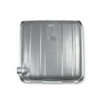 thumbnail image 3 of Holley Performance 19-513 Fuel Tank, 3 of 6