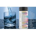 thumbnail image 5 of 16 In 1 Drinking Water Test Kit Strips, Home Water Quality Test For Tap Water, Pool, Spa, 5 of 5