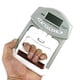 thumbnail image 2 of Guardurnaity Accesorios de ejercicio compactos para viaje, herramienta de fuerza de agarre manual, dinamómetro de medición de agarre manual masajeadores, 2 of 6
