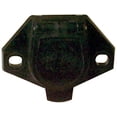 thumbnail image 2 of Pollak 11-723 Nylon 7-Pin Socket Trailer Connector, 2 of 2