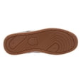 thumbnail image 4 of Tenis K-Swiss ADMIRAL Para Caballero Color Negro, 4 of 8