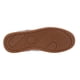 thumbnail image 4 of Tenis K-Swiss ADMIRAL Para Caballero Color Negro, 4 of 8