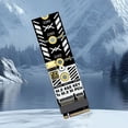 thumbnail image 3 of Miiottaa M.2 WiFi Card Adapter To NVME Converters For Stable Data Transfer And Gaming, 3 of 9