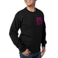 thumbnail image 4 of CafePress - Party Like Its 1776 Sweatshirt - Classic Crew Neck Sweatshirt, 4 of 6
