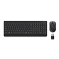 thumbnail image 3 of Incase Wireless Desktop 900 EN Layout EN/FR/ES/PT (PC), 3 of 6