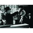 thumbnail image 4 of Wild Strawberries (Criterion Collection), 4 of 4