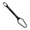 A, variant on Multi Functional Double Headed Wrench, Dienrx Activity Quick Wrench, Double Head Self Tightening Glasses With A Narrow Adjustable Wrench