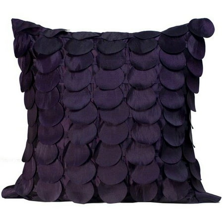 Jiti Pillows Bubbles Decorative Pillow In Plum Walmart Beauteous Jiti Decorative Pillows Jiti Pillows Bubbles Decorative Pillow In Plum Walmart Beauteous Jiti Decorative Pillows