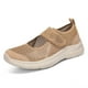 thumbnail image 2 of Zapatos Livianos para Senderismo Transpirables Mujeres Deporte, 2 of 9